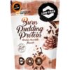 Proteinový pudink ForPro® – 500 g, vanilka
