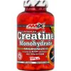 Creatine Monohydrate Caps – 220 cps