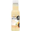 Nízkokalorická omáčka ForPro® – 375 ml, americký burger