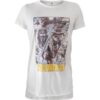 Triko Zoomafia® – khaki – L/XL