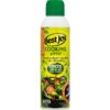Best Joy Cooking Spray
