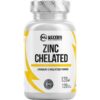Zinek • Zinc Chelated