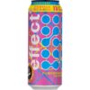 Energetický nápoj Effect BCAA – 500 ml, cola