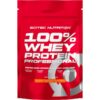 100 % Whey Protein Professional – 500 g, čokoláda