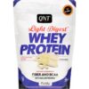 Light Digest Whey Protein – 500 g, banán