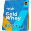 Gold Whey – 500 g, čokoláda