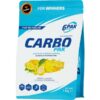 Carbo Pak – 1000 g, pomeranč