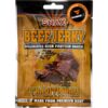 Sušené maso Snax Beef Jerky – 25 g, tradiční