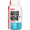 Arginine
