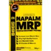 Xtreme Napalm MRP – 100 g, čokoláda
