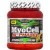 MyoCell® 5-Phase