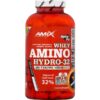 Whey Amino Hydro DH32