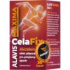 CelaFix