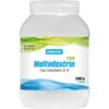 Čistý maltodextrin • Maltodextrin Pure