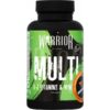 Warrior Multi