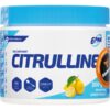 Citrulline – 200 g, grep