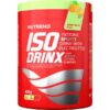 Isodrinx – 420 g, černý rybíz