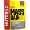 Mass Gain – 1050 g, vanilka
