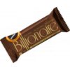 Billionaire Bar – 45 g, arašídy-karamel