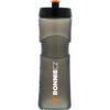 Sportovní láhev Ronnie.cz – 600 ml (černá)