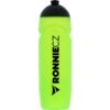 Sportovní láhev Ronnie.cz – 750 ml (zelená)