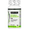 Delicious Multivitamin Fair Power