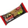 Blackfriars Flapjack – 110 g, čokoláda