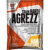 Agrezz – 20,8 g, pomeranč