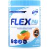 Flex Pak – 400 g, pomeranč