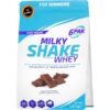Milky Shake Whey Protein – 1800 g, čokoláda