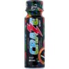 Craze Shot – 80 ml, citron-hrozny