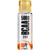 BCAA 5000 Shot – 90 ml, hrozny