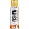 Fishya Shot – 90 ml, bezinka