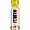 Fatherm Shot – 90 ml, černý rybíz