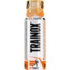 Trainox Shot – 90 ml, grep