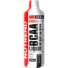 BCAA Liquid – 1000 ml, pomeranč