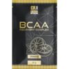 BCAA Recovery Complex – 20 g, pomeranč