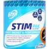 Stim Pak