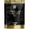 Citrulline Malate
