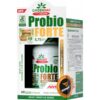 Probio Forte