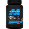 Cell-Tech Creatine