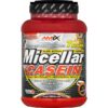 Micellar Casein – 1000 g, jahoda