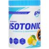 Isotonic – 500 g, citron