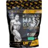 Metabolic Mass Gainer – 6000 g, pistácie