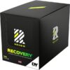 Renew Recovery – 30x 25 g, pomeranč