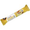 Smart Bar – 64 g, čoko-brownie