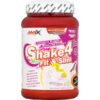 Shake 4 Fit&Slim – 1000 g, lesní plody