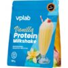Protein Milkshake – 500 g, banán