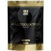 Maltodextrin