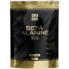 Beta Alanine